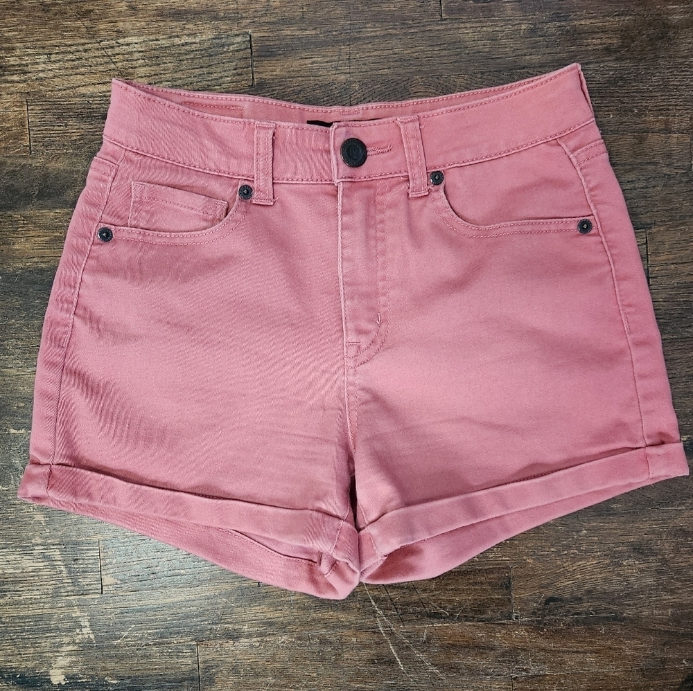 Aeropostale Shorts